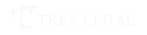 logo-3legal-h-white